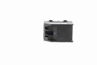 VEMO V10-73-0101 - Interruptor, elevalunas