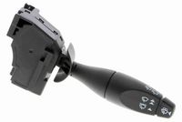 VEMO V25804023 - Interruptor del limpiaparabrisas - Original calidad de VEMO
