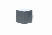 VEMO V15-71-0002 - Relé multifunción