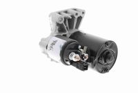 VEMO V20-12-06405 - Motor de arranque