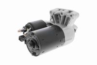 VEMO V20-12-06405 - Motor de arranque