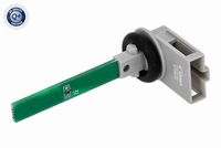 VEMO V10720951 - Sensor, temperatura interior - Green Mobility Parts