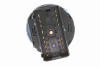 VEMO V10-73-0113 - Interruptor luz antiniebla trasera