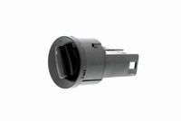 VEMO V10-73-0113 - Interruptor luz antiniebla trasera