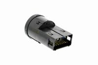 VEMO V10-73-0113 - Interruptor luz antiniebla trasera