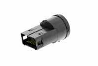 VEMO V10-73-0113 - Interruptor luz antiniebla trasera