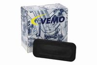 VEMO V46-73-0098 - Conmutador, Desbloqueo tapa maletero