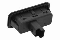 VEMO V46-73-0098 - Conmutador, Desbloqueo tapa maletero