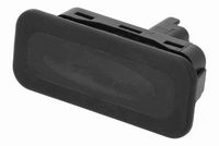 VEMO V46-73-0098 - Conmutador, Desbloqueo tapa maletero