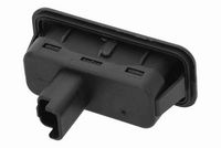 VEMO V46-73-0098 - Conmutador, Desbloqueo tapa maletero