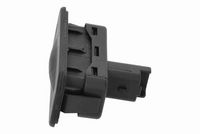 VEMO V46-73-0098 - Conmutador, Desbloqueo tapa maletero