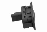 VEMO V46-73-0098 - Conmutador, Desbloqueo tapa maletero