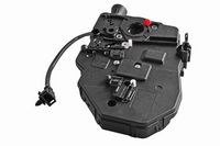 TRICLO 133425 - Cerradura de la puerta del maletero