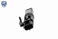 VEMO V25-72-0318 - Generador de impulsos, cigüeñal