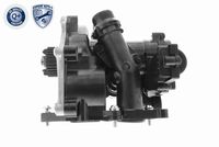 VEMO V15-99-2107 - Caja del termostato