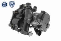 VEMO V15-99-2107 - Caja del termostato