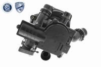 VEMO V15-99-2107 - Caja del termostato