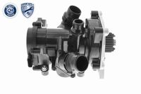 VEMO V15-99-2107 - Caja del termostato