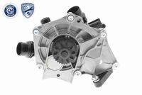 VEMO V15-99-2107 - Caja del termostato