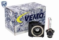 VEMO V10-84-0163 - Encendedor, lámpara descarga gases