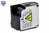 VEMO V10-84-0163 - Encendedor, lámpara descarga gases