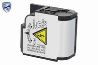 VEMO V10-84-0163 - Encendedor, lámpara descarga gases