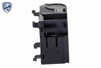 VEMO V10-84-0163 - Encendedor, lámpara descarga gases