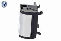 VEMO V10-84-0163 - Encendedor, lámpara descarga gases