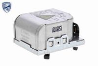 VEMO V10-84-0163 - Encendedor, lámpara descarga gases