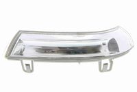 VEMO V10840008 - Piloto intermitente - Original calidad de VEMO