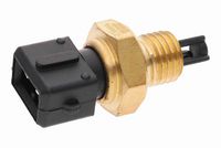 VEMO V20720459 - Sensor, temperatura del aire de admisión - Original calidad de VEMO