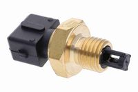 VEMO V20-72-0459 - Sensor, temperatura del aire de admisión
