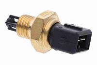 VEMO V20-72-0459 - Sensor, temperatura del aire de admisión