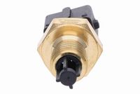 VEMO V20-72-0459 - Sensor, temperatura del aire de admisión