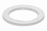 VEMO V20-72-0459 - Sensor, temperatura del aire de admisión