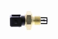 VEMO V20-72-0459 - Sensor, temperatura del aire de admisión