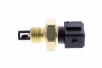 VEMO V20-72-0459 - Sensor, temperatura del aire de admisión