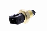 VEMO V20-72-0459 - Sensor, temperatura del aire de admisión