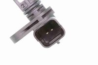 VEMO V22-72-0078 - Sensor, temperatura del aire de admisión