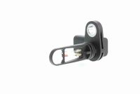 VEMO V22-72-0078 - Sensor, temperatura del aire de admisión