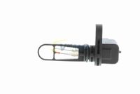 VEMO V22-72-0078 - Sensor, temperatura del aire de admisión