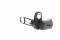 VEMO V22-72-0078 - Sensor, temperatura del aire de admisión