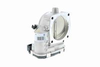 VEMO V45-81-0001 - Cuerpo de mariposa