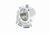 VEMO V45-81-0001 - Cuerpo de mariposa