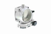 VEMO V45-81-0001 - Cuerpo de mariposa