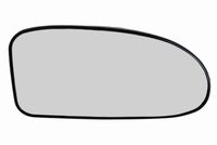 VEMO V25690022 - Cristal de espejo, retrovisor exterior - Original calidad de VEMO