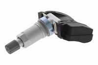 VEMO V99724025 - Sensor de ruedas, control presión neumáticos - Green Mobility Parts