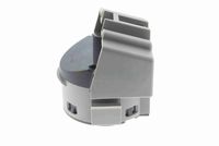 VEMO V25-80-4029 - Interruptor de encendido/arranque