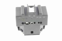 VEMO V25-80-4029 - Interruptor de encendido/arranque