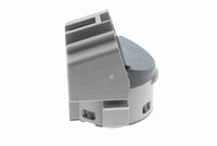 VEMO V25-80-4029 - Interruptor de encendido/arranque